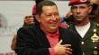 Hugo Chávez desoye consejos médicos