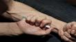 Científicos mexicanos patentan vacuna contra la adicción a la heroína 