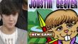 Justin Bieber demanda a empresa de videojuego
