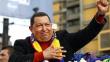 El cáncer de Hugo Chávez es “muy serio”, según Wikileaks