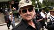 Bono visitará reserva de Tambopata