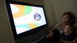 Se retrasa TV digital en Perú