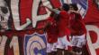Cienciano reemplazaría a San Martín en la Copa Sudamericana