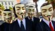 Anonymous contra la Cienciología