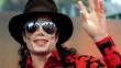 'Hackers' roban canciones inéditas de Michael Jackson