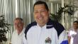 “A Hugo Chávez le quedarían entre 14 y 16 meses de vida”