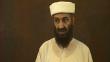 EEUU no habría arrojado el cuerpo de Osama bin Laden al mar