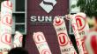Sunat pidió a Indecopi abrir proceso a cinco clubes de fútbol