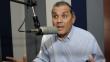 Hermano de Rafael Correa postulará a la presidencia de Ecuador