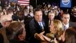 Nada decidido tras triunfo de Romney en Súper Martes