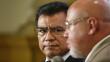 “Acuerdo Gana Perú-Apra fue para blindar a Abugattás”