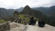 Perú, destino cada vez más reconocido