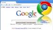 Ruso logró hackear a Google Chrome