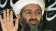 ¿Osama, ‘víctima’ de esposa celosa?