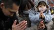 Japón: a un año de triple catástrofe