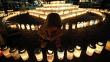 Japón, entre la tristeza y la ira a un año de la tragedia