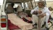 Soldado estadounidense asesinó a 16 civiles afganos