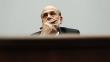 Bernanke: ‘La recuperación de EEUU es frustrantemente lenta’