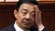 Crisis en el Partido Comunista de China por purga de Bo Xilai