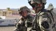 Revelan identidad de soldado de EEUU que mató a 16 civiles afganos
