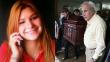 Hija de cónsul chileno en Venezuela muere en confuso incidente