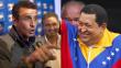 Henrique Capriles critica a Hugo Chávez por revelar plan de asesinato