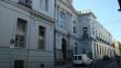 Uruguay: Conmoción por supuestos casos de muerte inducida