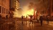 Egipto: Protestas de hinchas del Al Masry deja un menor muerto
