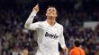 Real Madrid recupera confianza con una goleada