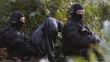 Francia: 19 detenidos en operación contra islamistas