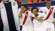 Pizarro, Guerrero y Farfán buscan salvar a Alianza