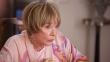 Shirley MacLaine: “Estuve fuera de mi cuerpo en el Perú”