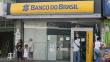 Banco do Brasil busca lanzar fondo de inversión en Perú