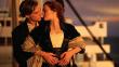 Chinos denuncian censura en versión 3D de Titanic 