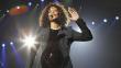 Whitney Houston consumía nueve tipos de drogas