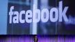 Facebook ingresaría a la bolsa en mayo