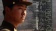 Corea del Norte carga combustible en su polémico cohete