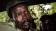 Wikileaks: Realizadores de Kony 2012 espiaron para gobierno de Uganda