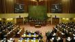 Indignación por aumento de sueldos de senadores chilenos