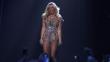 Britney Spears ganaría US$15 millones como jurado