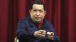 Chávez prolongaría estadía en Cuba