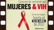 Lanzan concurso de cortometrajes sobre el VIH