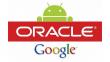Oracle demanda a Google por US$1,000 millones