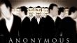 Anonymous entró a la lista de los 100 personajes más influyentes de Time