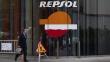 Repsol tomará acciones legales contra la empresa que invierta en YPF