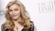 Madonna vende más de US$264 millones en boletos