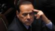 Berlusconi pagó a mafia por protección