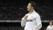 Real Madrid a remontar ante Bayern