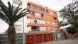 Inmobiliaria chilena construirá 15 nuevos proyectos de vivienda
