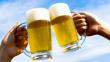 Beber cerveza reduce riesgo de contraer males cardiacos 